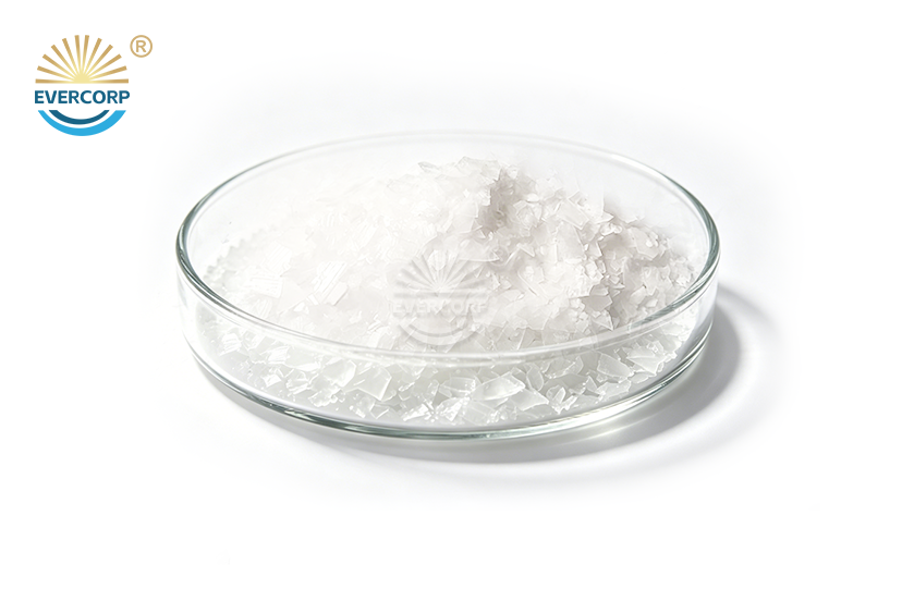 MPEG2200 High Water-Reduction Polyether Monomer